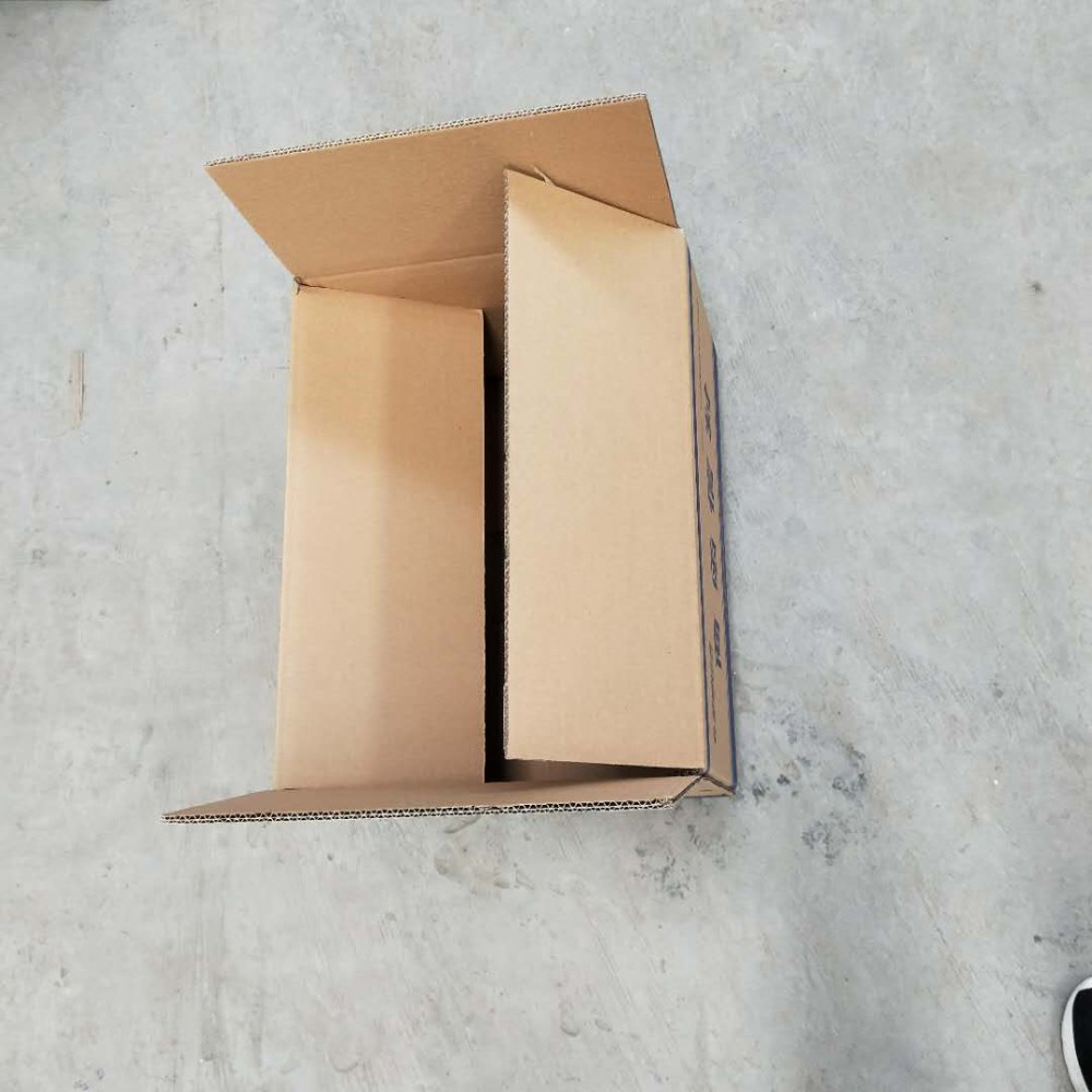 牛皮香蕉视频黄色网站