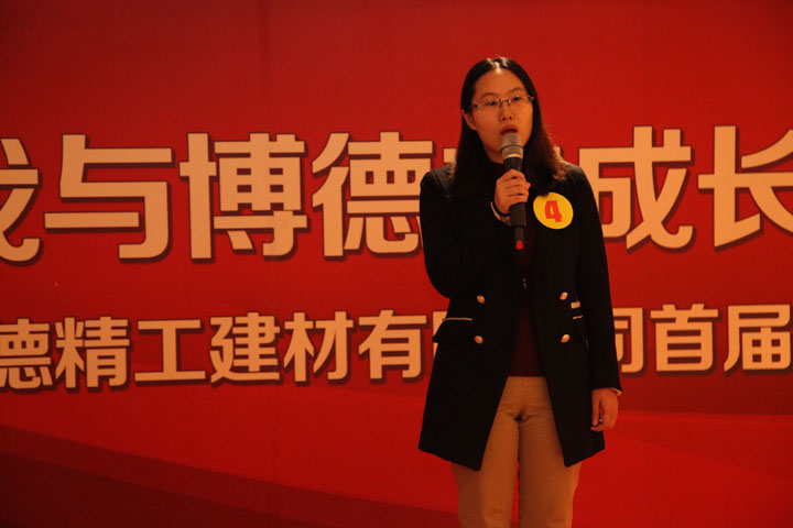 三等奖：审计部 江云霏《从容灌溉的繁华，平凡铸就的希望》_1.jpg